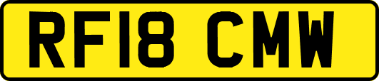 RF18CMW