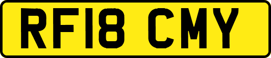 RF18CMY