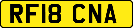 RF18CNA