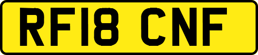 RF18CNF