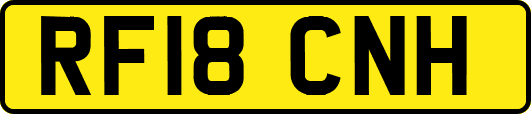 RF18CNH