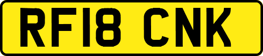 RF18CNK
