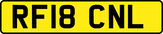 RF18CNL