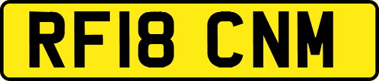 RF18CNM