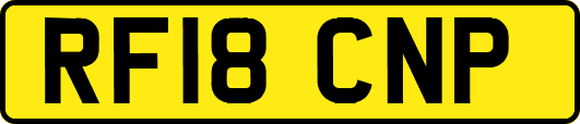 RF18CNP