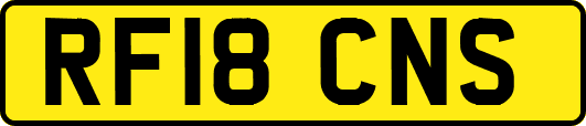 RF18CNS