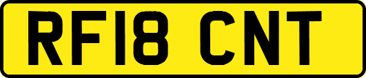 RF18CNT