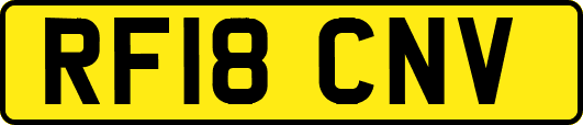 RF18CNV
