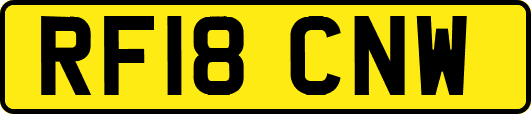 RF18CNW