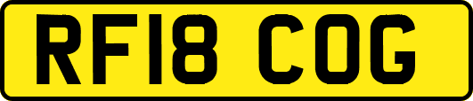 RF18COG