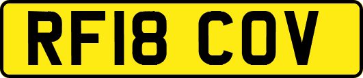 RF18COV