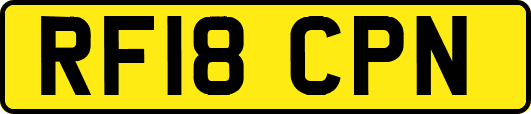 RF18CPN