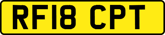 RF18CPT