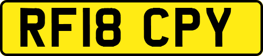 RF18CPY