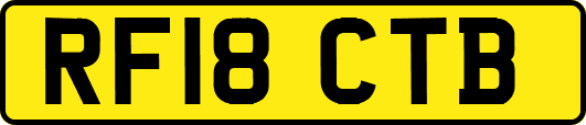 RF18CTB
