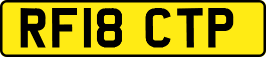 RF18CTP