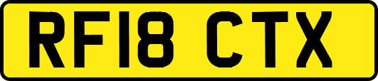 RF18CTX