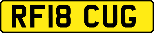 RF18CUG