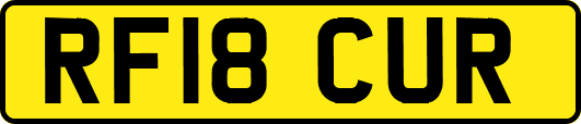 RF18CUR
