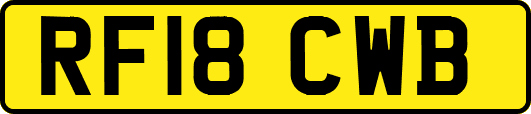 RF18CWB