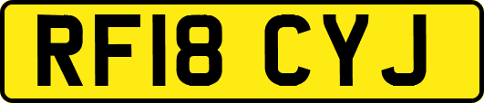 RF18CYJ