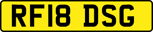 RF18DSG