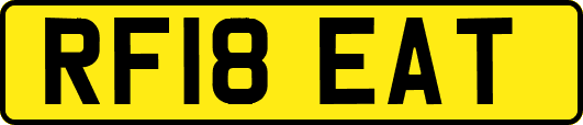 RF18EAT