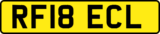 RF18ECL