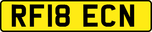 RF18ECN