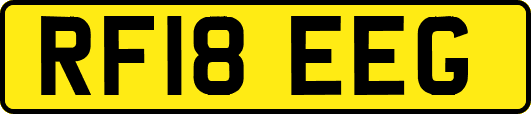 RF18EEG