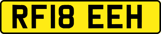 RF18EEH