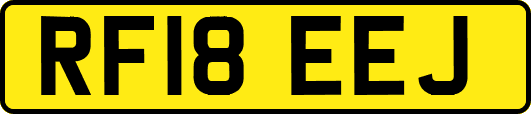 RF18EEJ