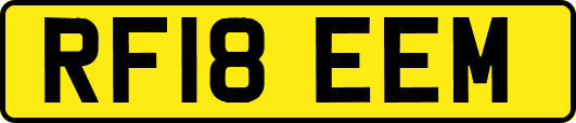 RF18EEM