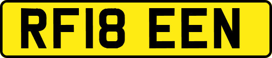 RF18EEN