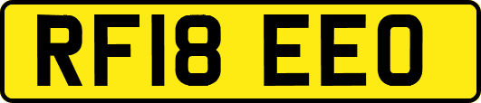 RF18EEO