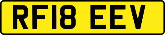 RF18EEV