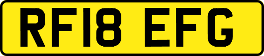 RF18EFG