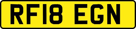 RF18EGN