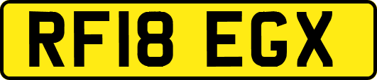 RF18EGX