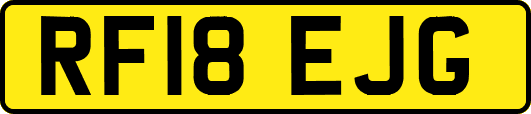RF18EJG