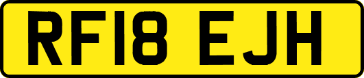 RF18EJH