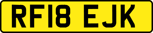 RF18EJK