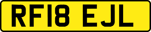 RF18EJL