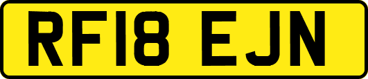 RF18EJN