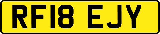 RF18EJY