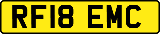 RF18EMC
