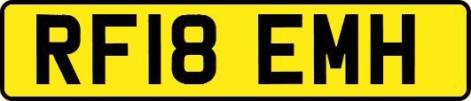 RF18EMH