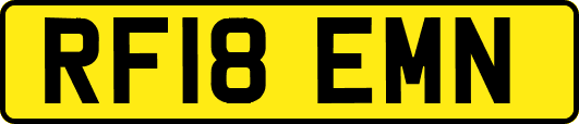 RF18EMN