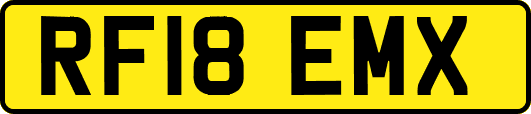 RF18EMX