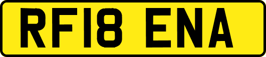 RF18ENA